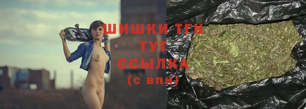 a pvp Абаза