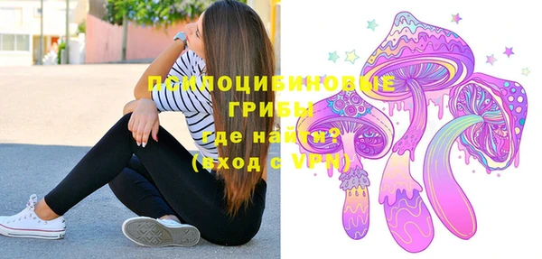 винт Абинск