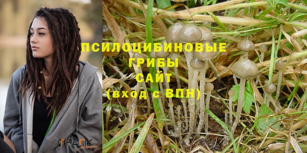 экстази Абдулино