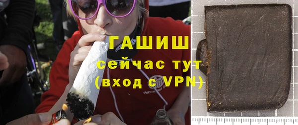 СК Приозерск